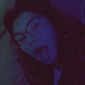 Meet your Posher, Kaiden